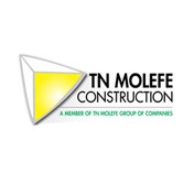 TN Molefe TN Molefe Construction Pty Ltd