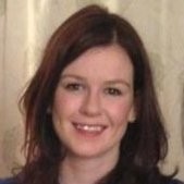 Fiona King