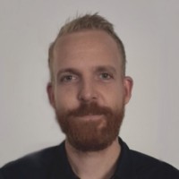 Dennis Asferg