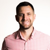 Jason Pierce
