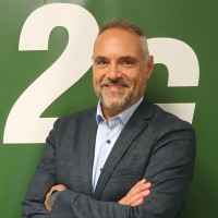 Michael Müllers