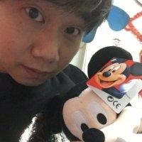 林楚斌