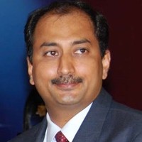 Srinivasan R