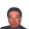 Ken Moncada