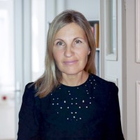 Kerstin Leigart