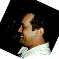 Herver Padrón