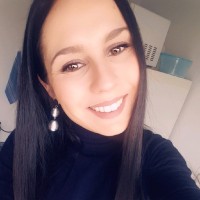 Laura Salton