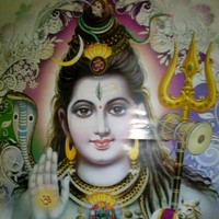 Arvind Pandey