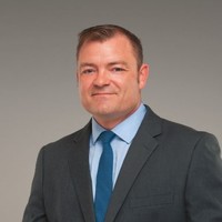 Christopher Covey, Pmp