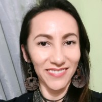 Liliane Bareiro