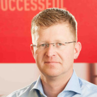 Stefan Betz