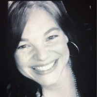 Ann Marie Giannetto