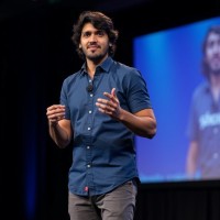 Shubh Kamal Sharma