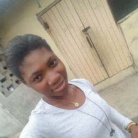 Benedicta Narh