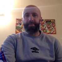 luca bozzini
