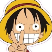 Javier BALVERDE CASIO