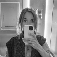 Flore Lannes