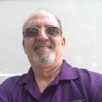 Evelio Arteaga