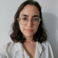 Leila Hassani