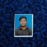 SIDDHANT PANWAR