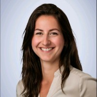 Deborah Tuijt
