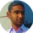 Sri Ram Lakshmi Narasimhan