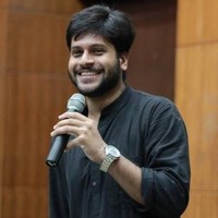 Rahul Augustine