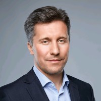 Nikolay Matveev