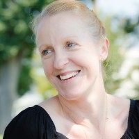 Paula Makeham