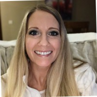 Kelly Braatz