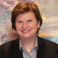 Kathryn Nielsen
