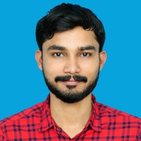 Muhammed Abdul Varis
