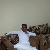 Shabeer Hussain