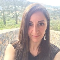 Nadia Ramtani