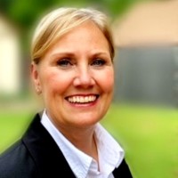 Karen Morvay