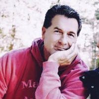 Dave Wierzbicki