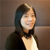 Edith Mok