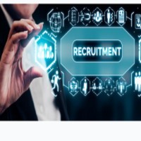 Shekhar Chandra Sharma