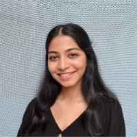 Pooja N.