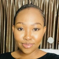 Onthatile Tau