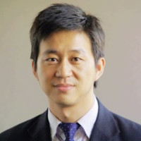 Kevin Li