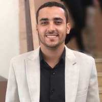 Ahmad Marzouk