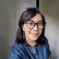 Ratri Adityarani