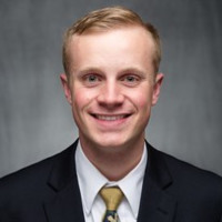 Jared Moon, Cpa