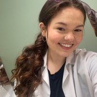 Lindsey Musselman