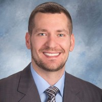 Paul Sullivan Jr