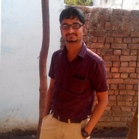 Rajneesh Shukla