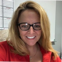 Amy Hatfield