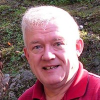 Dave Fledderman
