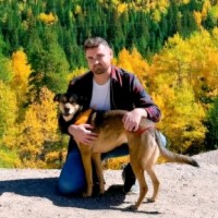 Jake Dannenberg